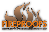 Fireproofs